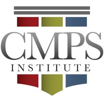 CMPS Institute Certified Mortgage Planning Specialist